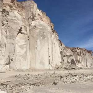 photo3jpg